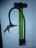 high quality bicycle air pumps