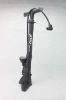 high quality bicycle pump