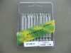 high quality bits screwdriver set