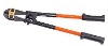 high quality bolt cutter