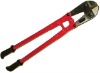 high quality bolt cutter