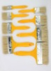 high quality bristle paint brush