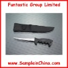 high-quality camping knife (YUD0007)