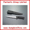 high-quality camping knife (YUD0018)
