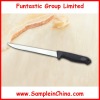 high-quality camping knife (YUD0038)