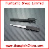 high-quality camping knife, folding knife(YUD0021)