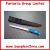 high-quality camping knife, folding knife(YUD0023)