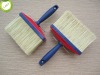 high quality celing brush