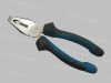 high quality combination plier