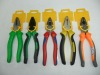 high quality combination pliers