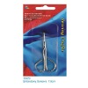 high quality comfort Embroidery Scissors(No15629)