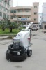 high quality concrete floor grinder polisher