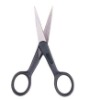high quality cosmetic scissors CK-M003