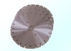 high quality diamond circular saw blade