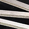 high quality diamond coated band saw blade ,saw blade