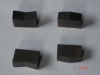 high quality diamond saw balde segment