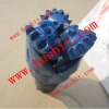 high quality drill bit gas powered auger