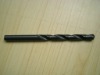 high quality drill bits