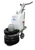 high quality epoxy floor grinding machine