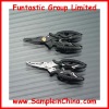 high-quality fishing scissors(YXJ0003)