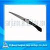 high quality folding/foldable prunning hand saw