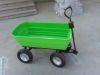 high quality garden cart 2135