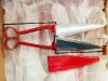 high quality garden shear