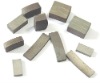 high quality granite diamond segment