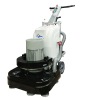 high quality grinding and buffing machine