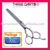 high quality hair scissors