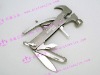 high quality hand tool multifunctional tong