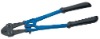 high quality heavy duty bolt cutter