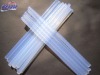 high quality hot melt glue stick