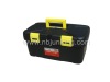 high quality inch 19 plastic Tool box