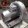 high quality industrial ring blower
