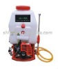 high quality knapsack power sprayer