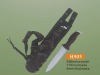 high quality knife H905