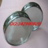 high quality limestone sieve