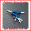 high-quality multi pliers (GJQ0005)