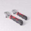 high quality new type hand tools