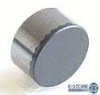 high quality of ZM pdc cutter inserts/build dam