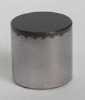 high quality of ZM pdc cutter inserts/build dam