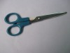 high quality office scissors CK-B12
