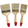 high quality paint brush