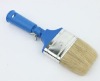 high quality paint brush