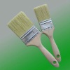 high quality paint brush 3061M
