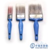 high quality paint brush XJ-730