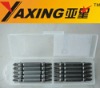 high quality ph2 screwdriver bits