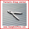 high-quality pliers(GJQ0033)