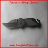 high-quality pocket knife(ZDD0004)